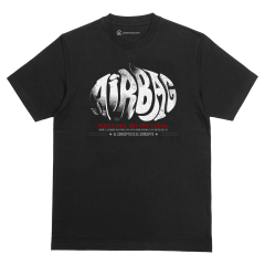 Camiseta Airbag