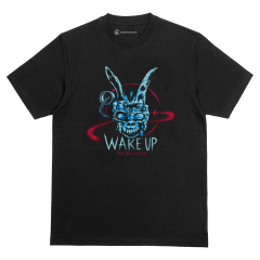 Camiseta Donnie Darko