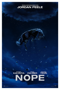 Póster Nop
