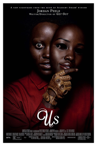 Póster Nosotros