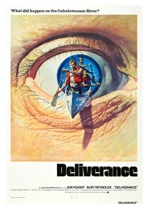 Póster Defensa