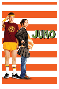 Póster Juno