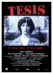 Póster Tesis